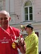 [img: Osterlauf 2014 033.JPG]